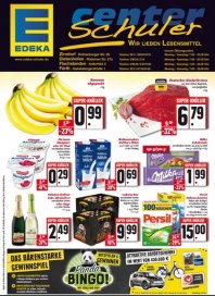 E center Wir lieben Lebensmittel September 2015 KW38 5 E center Wir lieben Lebensmittel September 2015 KW38 5