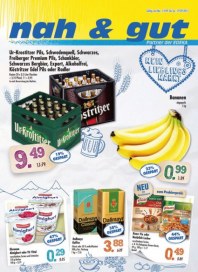 Edeka Mein Lieblingsmarkt September 2015 KW38 2 Edeka Mein Lieblingsmarkt September 2015 KW38 2