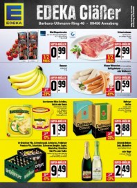 Edeka Angebote September 2015 KW38 10 Edeka Angebote September 2015 KW38 10