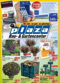 plaza-Baumarkt So viel, so gut, so günstig September 2015 KW38 1 plaza-Baumarkt So viel, so gut, so günstig September 2015 KW38 1