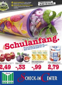 Marktkauf Schulanfang September 2015 KW38 Marktkauf Schulanfang September 2015 KW38