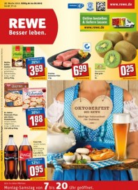 Rewe Oktoberfest bei REWE September 2015 KW38 2 Rewe Oktoberfest bei REWE September 2015 KW38 2