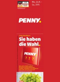 PENNY-MARKT Erstmal zu Penny September 2015 KW38 4 PENNY-MARKT Erstmal zu Penny September 2015 KW38 4