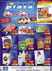 sky-Supermarkt Angebote September 2015 KW38 5 sky-Supermarkt Angebote September 2015 KW38 5