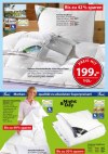 Dänisches Bettenlager Markenqualität-Seite5