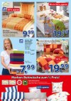 Dänisches Bettenlager Markenqualität-Seite8