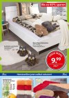 Dänisches Bettenlager Markenqualität-Seite9