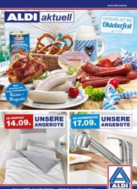 Aldi Nord Aldi aktuell September 2015 KW38 1 Aldi Nord Aldi aktuell September 2015 KW38 1