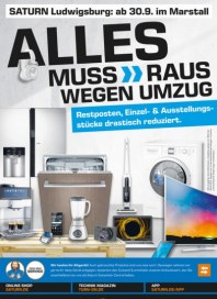 Saturn Alles muss raus September 2015 KW38 9 Saturn Alles muss raus September 2015 KW38 9