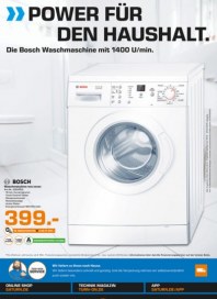 Saturn Power für den Haushalt September 2015 KW38 1 Saturn Power für den Haushalt September 2015 KW38 1