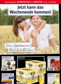 Combi Jetzt kann das Wochenende kommen September 2015 KW38 1 Combi Jetzt kann das Wochenende kommen September 2015 KW38 1