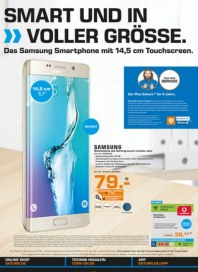 Saturn Smart und in voller Größe September 2015 KW38 Saturn Smart und in voller Größe September 2015 KW38