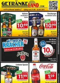 Getränkeland Getränkeland...erfrischend anders September 2015 KW39 3 Getränkeland Getränkeland...erfrischend anders September 2015 KW39 3