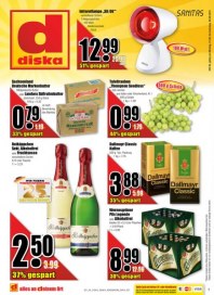 diska alles an deinem Ort September 2015 KW39 4 diska alles an deinem Ort September 2015 KW39 4