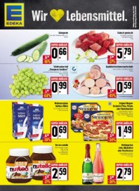 Edeka Angebote September 2015 KW39 12 Edeka Angebote September 2015 KW39 12