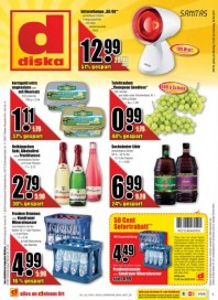 diska alles an deinem Ort September 2015 KW39 6 diska alles an deinem Ort September 2015 KW39 6