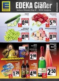 Edeka Angebote September 2015 KW39 13 Edeka Angebote September 2015 KW39 13