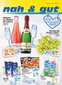 Edeka Mein Lieblingsmarkt September 2015 KW39 4 Edeka Mein Lieblingsmarkt September 2015 KW39 4