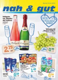 Edeka Mein Lieblingsmarkt September 2015 KW39 4