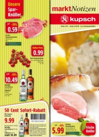 Kupsch Angebote September 2015 KW39 2 Kupsch Angebote September 2015 KW39 2