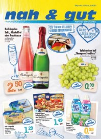 Edeka Mein Lieblingsmarkt September 2015 KW39 5 Edeka Mein Lieblingsmarkt September 2015 KW39 5