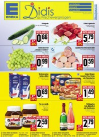 Edeka Angebote September 2015 KW39 14 Edeka Angebote September 2015 KW39 14