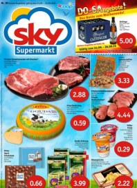 sky-Supermarkt Angebote September 2015 KW39 6 sky-Supermarkt Angebote September 2015 KW39 6