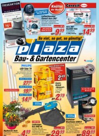 plaza-Baumarkt So viel, so gut, so günstig September 2015 KW39 2 plaza-Baumarkt So viel, so gut, so günstig September 2015 KW39 2