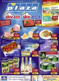 sky-Supermarkt Angebote September 2015 KW39 7 sky-Supermarkt Angebote September 2015 KW39 7