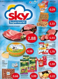 sky-Supermarkt Angebote September 2015 KW39 8 sky-Supermarkt Angebote September 2015 KW39 8