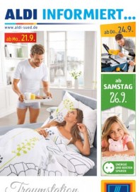 Aldi Süd Aldi informiert September 2015 KW39 2 Aldi Süd Aldi informiert September 2015 KW39 2
