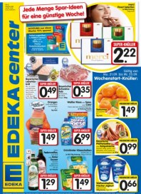 Edeka Angebote September 2015 KW39 15 Edeka Angebote September 2015 KW39 15