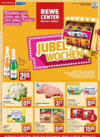 Rewe Angebote September 2015 KW39 1 Rewe Angebote September 2015 KW39 1
