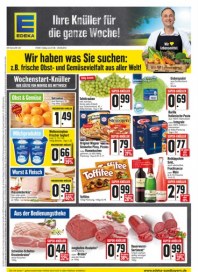 Edeka Ihre Knüller für die ganze Woche September 2015 KW39 2