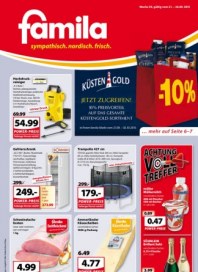 famila Nordwest sympathisch.nordisch.frisch September 2015 KW39 1 famila Nordwest sympathisch.nordisch.frisch September 2015 KW39 1