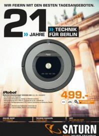 Saturn Tag für Tag die besten Tagesangebote September 2015 KW38 2 Saturn Tag für Tag die besten Tagesangebote September 2015 KW38 2