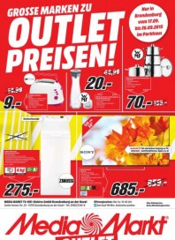 MediaMarkt Grosse Marken zu Outletpreisen September 2015 KW38 139 MediaMarkt Grosse Marken zu Outletpreisen September 2015 KW38 139