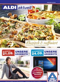 Aldi Nord Aldi aktuell September 2015 KW39 2 Aldi Nord Aldi aktuell September 2015 KW39 2