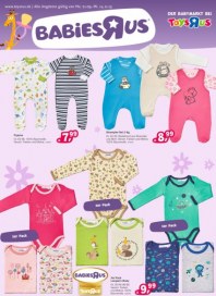 Toys''R''Us BabiesRus September 2015 KW39 Toys''R''Us BabiesRus September 2015 KW39