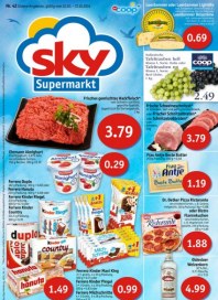 sky-Supermarkt Angebote Oktober 2015 KW42 1