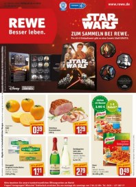 Rewe Besser leben November 2015 KW47 1