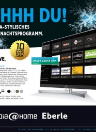 media@home Ohhh du November 2015 KW48 media@home Ohhh du November 2015 KW48
