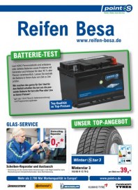 point S Aktuelle Angebote Dezember 2015 KW49 point S Aktuelle Angebote Dezember 2015 KW49