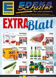 E center EXTRA Blatt Februar 2016 KW08 E center EXTRA Blatt Februar 2016 KW08