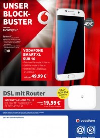aetka Unser Blockbuster April 2016 KW13 aetka Unser Blockbuster April 2016 KW13