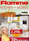 Flamme Möbel Die heißesten Preise in Deutschland-Seite1