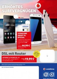aetka Erhöhtes Surfvergnügen Mai 2016 KW17 1 aetka Erhöhtes Surfvergnügen Mai 2016 KW17 1