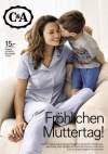 C&A Fröhlichen Muttertag-Seite1