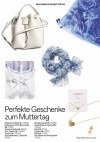C&A Fröhlichen Muttertag-Seite3