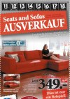 Seats and Sofas Ausverkauf!-Seite1